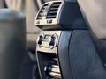 BMW X5 2007 года за 8 700 000 тг. в Астана – фото 8