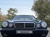 Mercedes-Benz E 240 1997 года за 3 400 000 тг. в Кызылорда – фото 3