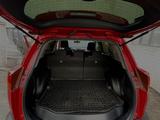 Toyota RAV4 2013 года за 9 000 000 тг. в Астана – фото 3