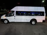 Ford Transit 2008 года за 8 000 000 тг. в Алматы – фото 2