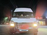 Ford Transit 2008 года за 8 000 000 тг. в Алматы