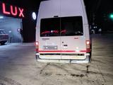 Ford Transit 2008 года за 8 000 000 тг. в Алматы – фото 3