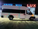 Ford Transit 2008 года за 8 000 000 тг. в Алматы – фото 4