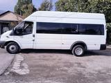 Ford Transit 2008 года за 8 000 000 тг. в Алматы – фото 5