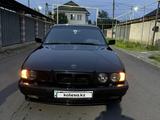BMW 540 1995 годаүшін6 000 000 тг. в Алматы