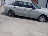 Audi 80 1992 года за 250 000 тг. в Жаркент