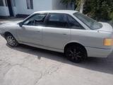 Audi 80 1992 годаүшін250 000 тг. в Жаркент – фото 2