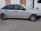 Audi 80 1992 годаүшін250 000 тг. в Жаркент – фото 3