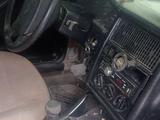 Audi 80 1992 годаүшін250 000 тг. в Жаркент – фото 4