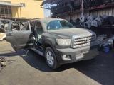 Toyota Sequoia 2015 года за 100 001 тг. в Алматы