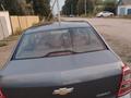 Chevrolet Cobalt 2021 годаүшін4 300 000 тг. в Актобе – фото 2