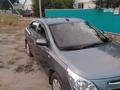 Chevrolet Cobalt 2021 годаүшін4 300 000 тг. в Актобе