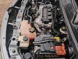 Chevrolet Cobalt 2021 годаүшін4 300 000 тг. в Актобе – фото 4
