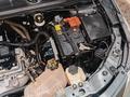 Chevrolet Cobalt 2021 годаүшін4 300 000 тг. в Актобе – фото 5