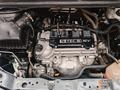 Chevrolet Cobalt 2021 годаүшін4 300 000 тг. в Актобе – фото 6