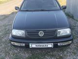 Volkswagen Vento 1992 годаүшін1 900 000 тг. в Петропавловск – фото 2