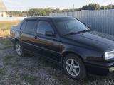Volkswagen Vento 1992 годаүшін1 900 000 тг. в Петропавловск