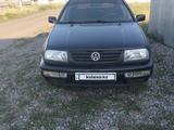 Volkswagen Vento 1992 годаүшін1 900 000 тг. в Петропавловск – фото 3