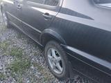 Volkswagen Vento 1992 годаүшін1 900 000 тг. в Петропавловск – фото 4