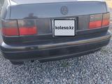 Volkswagen Vento 1992 годаүшін1 900 000 тг. в Петропавловск – фото 5