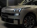 Lynk & Co 900 2.0T Ultra 2025 года за 30 000 000 тг. в Алматы – фото 2