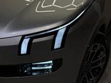 Lynk & Co 900 2.0T Ultra 2025 года за 30 000 000 тг. в Алматы – фото 5
