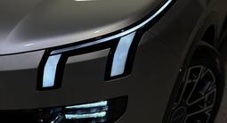 Lynk & Co 900 2.0T Ultra 2025 года за 30 000 000 тг. в Алматы – фото 5