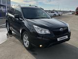 Subaru Forester 2013 года за 6 500 000 тг. в Петропавловск
