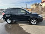 Subaru Forester 2013 года за 6 500 000 тг. в Петропавловск – фото 2