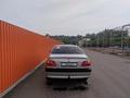 Toyota Avensis 2002 годаfor3 300 000 тг. в Экибастуз – фото 2