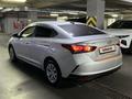 Hyundai Accent 2020 годаүшін7 300 000 тг. в Алматы – фото 6