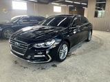 Hyundai Grandeur 2017 годаfor6 500 000 тг. в Караганда – фото 3