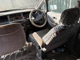 Honda Odyssey 1998 года за 2 800 000 тг. в Алматы – фото 3