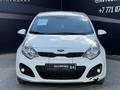 Kia Rio 2014 годаfor5 100 000 тг. в Актобе – фото 2