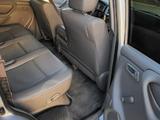 Toyota Land Cruiser 2005 года за 8 900 000 тг. в Актобе – фото 4