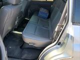 Toyota Land Cruiser 2005 годаүшін7 950 000 тг. в Актобе – фото 5