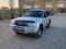 Toyota Land Cruiser 2005 года за 8 900 000 тг. в Актобе