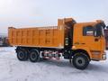 Shacman  F3000 2022 года за 25 800 000 тг. в Астана – фото 7