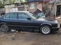 BMW 518 1994 года за 600 000 тг. в Алматы – фото 4