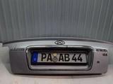 Крышка багажника на Хюндай Hyundaiүшін10 999 тг. в Павлодар – фото 2
