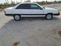 Audi 100 1989 годаfor1 200 000 тг. в Шардара