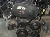 TitanAuto Opel Z18XER 1.8л двигательүшін600 000 тг. в Астана