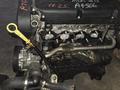 TitanAuto Opel Z18XER 1.8л двигатель за 600 000 тг. в Астана – фото 3
