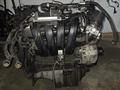 TitanAuto Opel Z18XER 1.8л двигатель за 600 000 тг. в Астана – фото 4