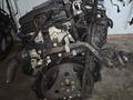 TitanAuto Opel Z18XER 1.8л двигатель за 600 000 тг. в Астана – фото 5