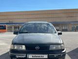 Opel Vectra 1994 года за 745 000 тг. в Туркестан – фото 3