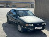 Opel Vectra 1994 года за 745 000 тг. в Туркестан