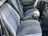 Opel Vectra 1994 года за 745 000 тг. в Туркестан – фото 4