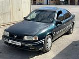 Opel Vectra 1994 года за 745 000 тг. в Туркестан – фото 2