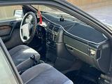 Opel Vectra 1994 года за 745 000 тг. в Туркестан – фото 5